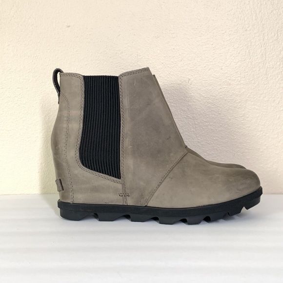 sorel women's winter boots canada